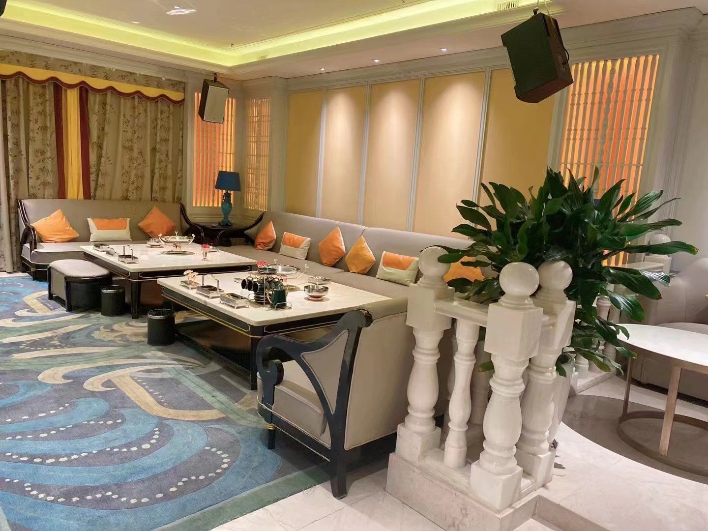 牡丹江商务ktv选择商务ktv好吗-林口县ktv预定