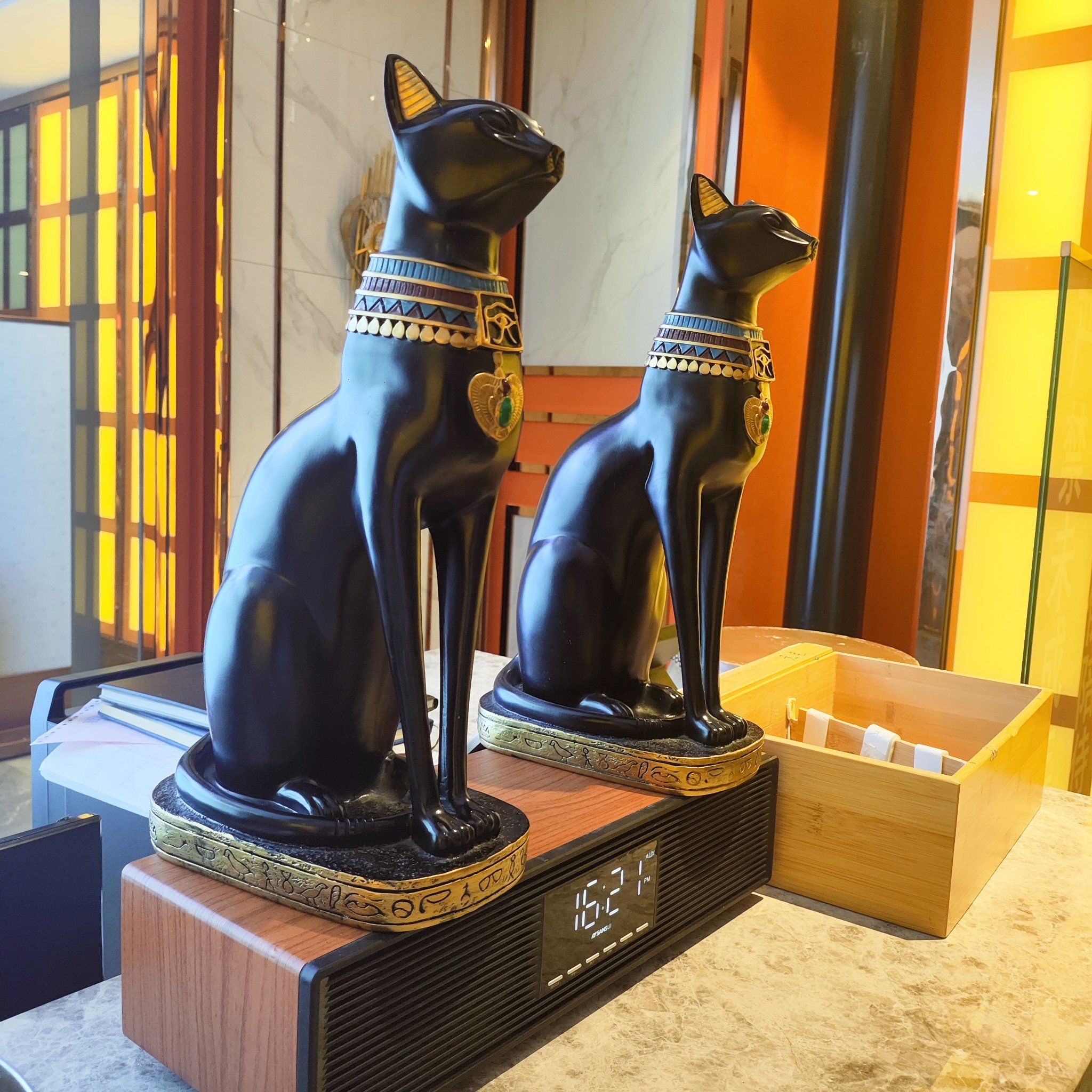 牡丹江商务ktv计时方式详解-林口县ktv预定