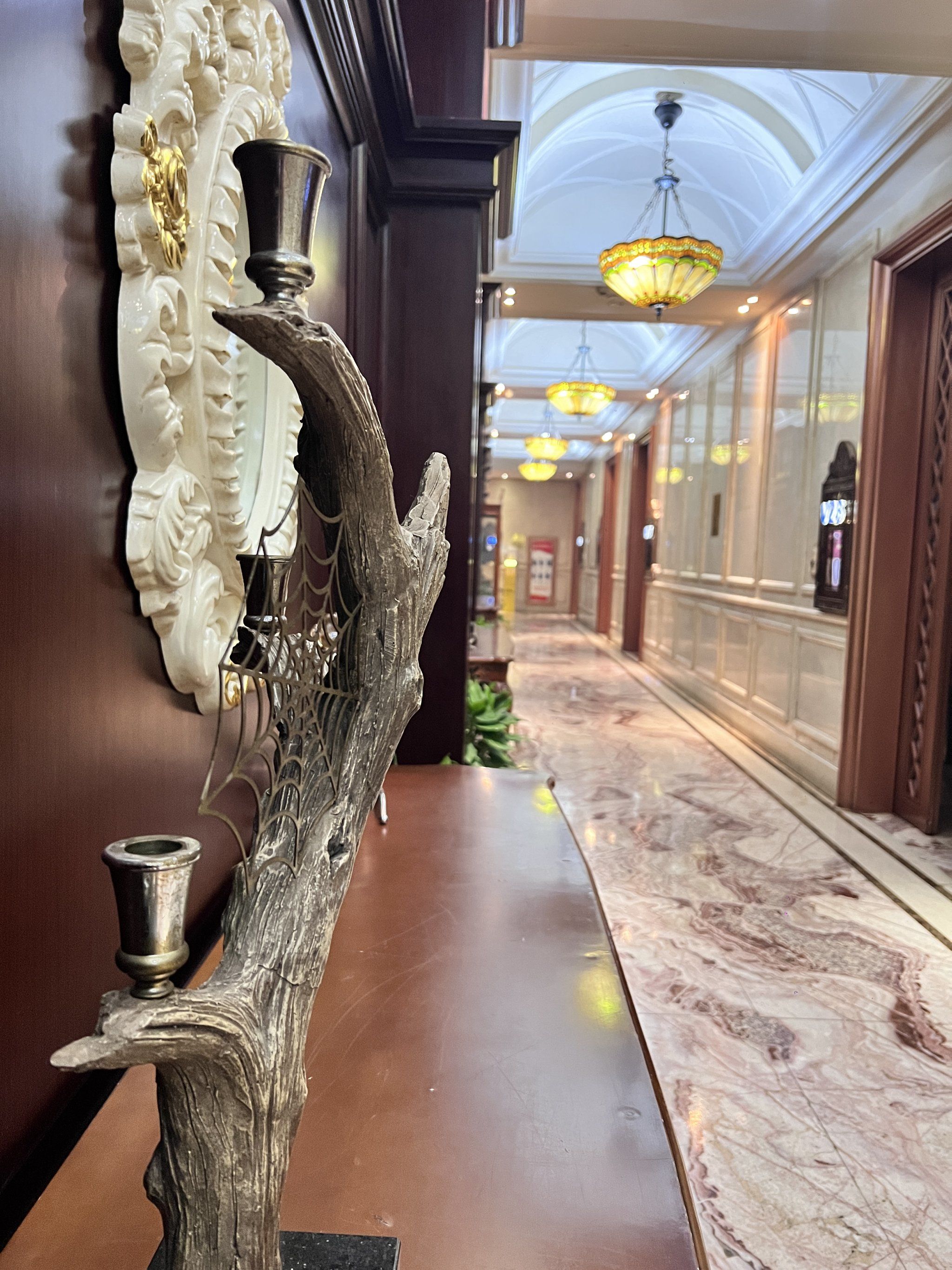 牡丹江商务ktv消费攻略指南-绥芬河市ktv预定