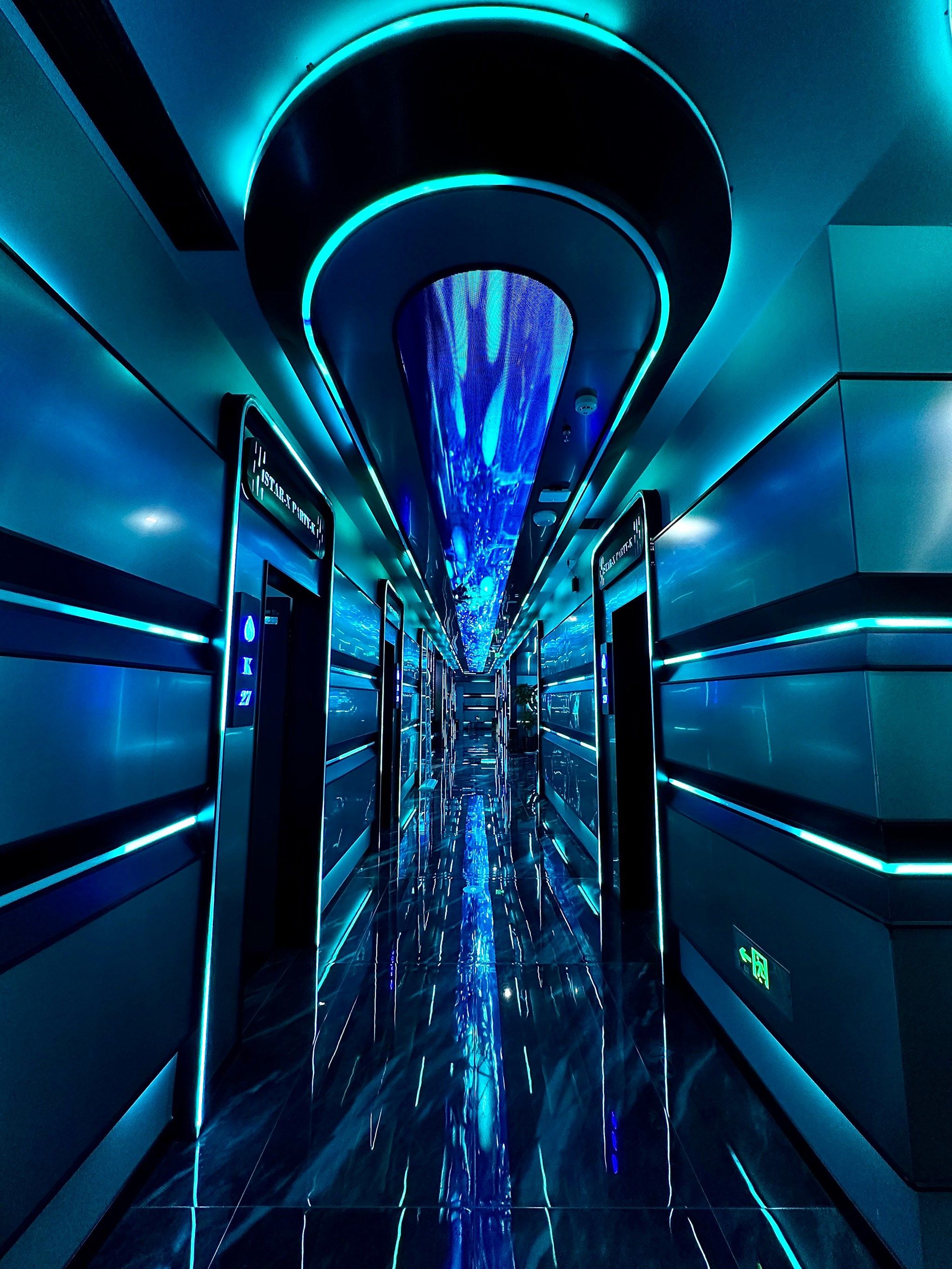 牡丹江商务ktv精彩攻略分享-宁安市ktv预定