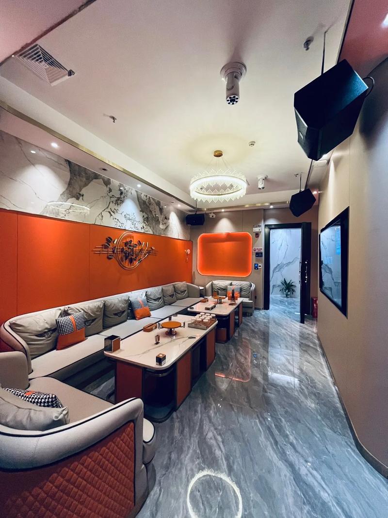 牡丹江商务ktv计时方式详解-绥芬河市ktv预定