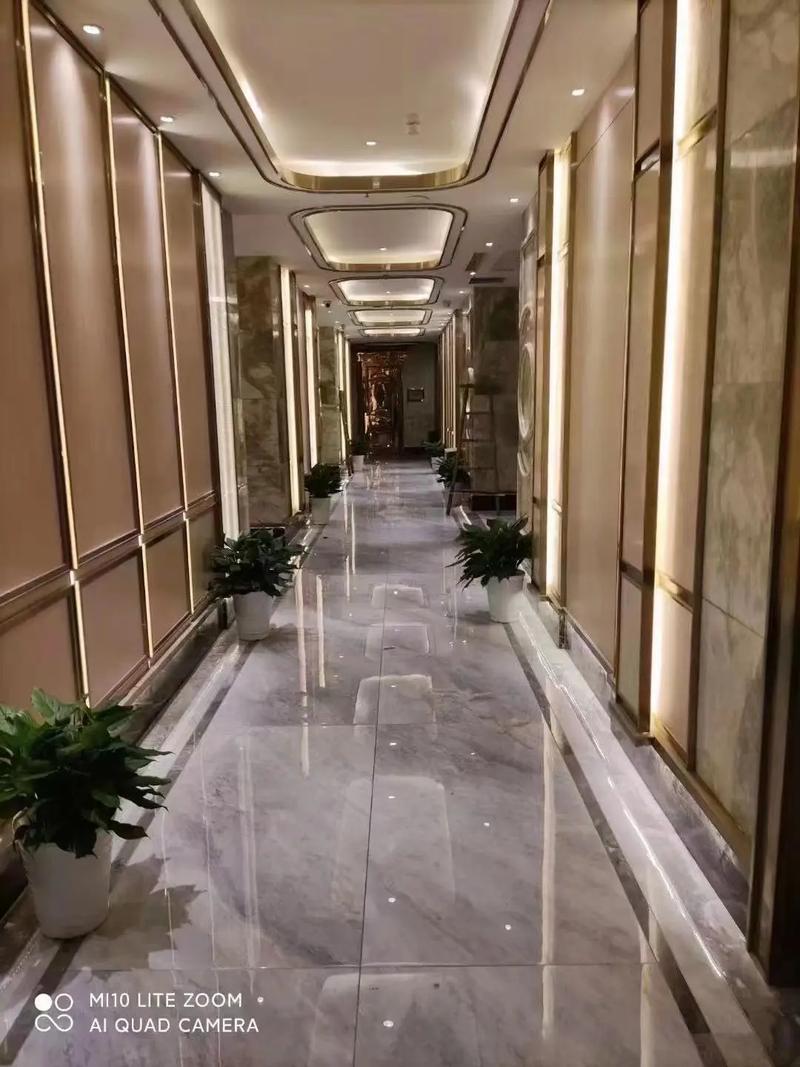 牡丹江商务ktv优选推荐指南-西安区ktv预定