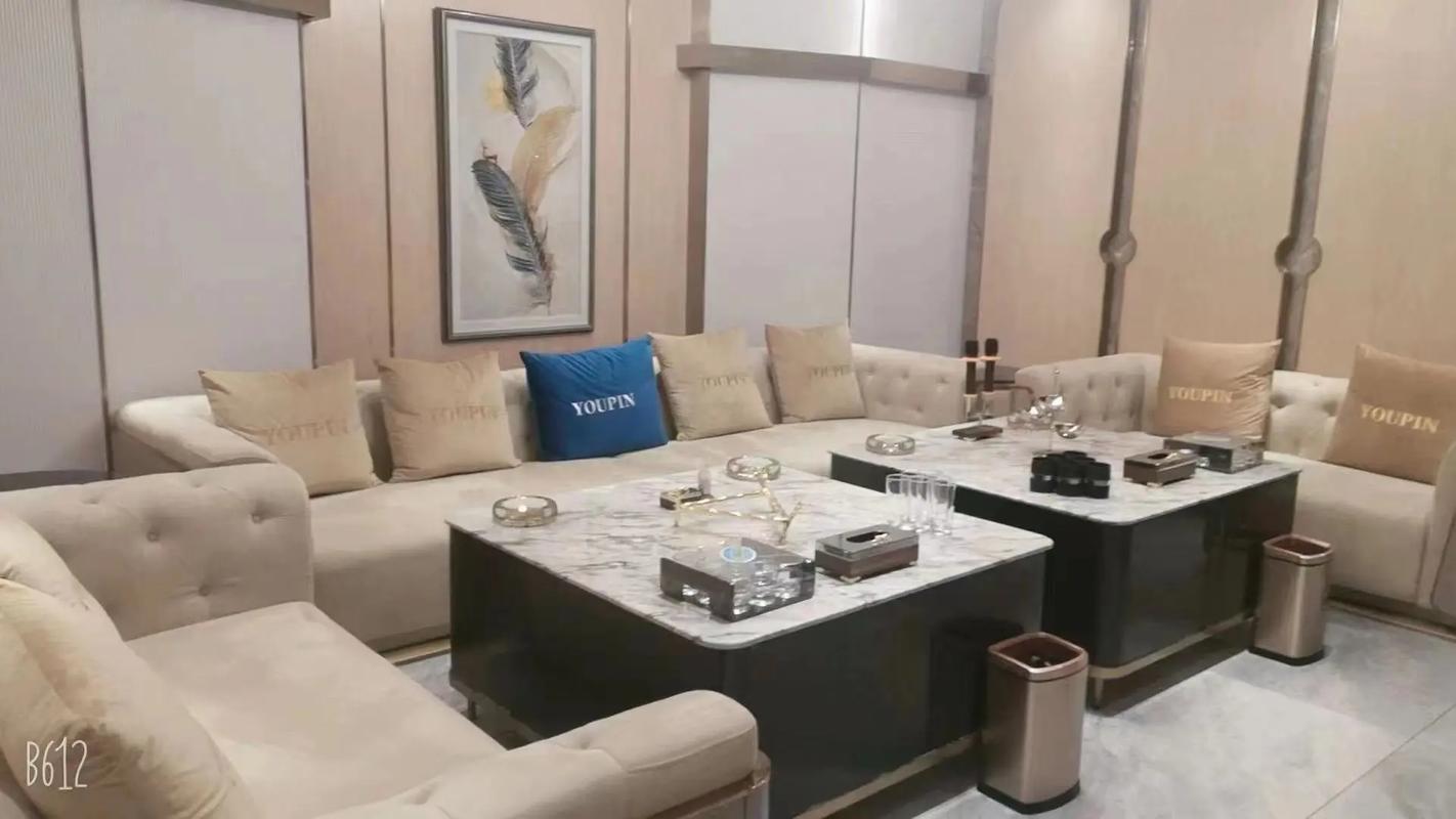 牡丹江商务ktv组局指南-穆棱市ktv预定